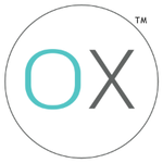 OpusXi