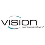 Vision Food Service Management
