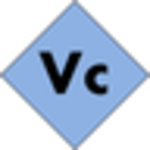 VCE