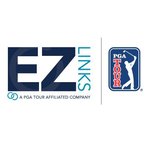 EZLINKS GOLF