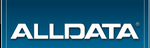 Alldata