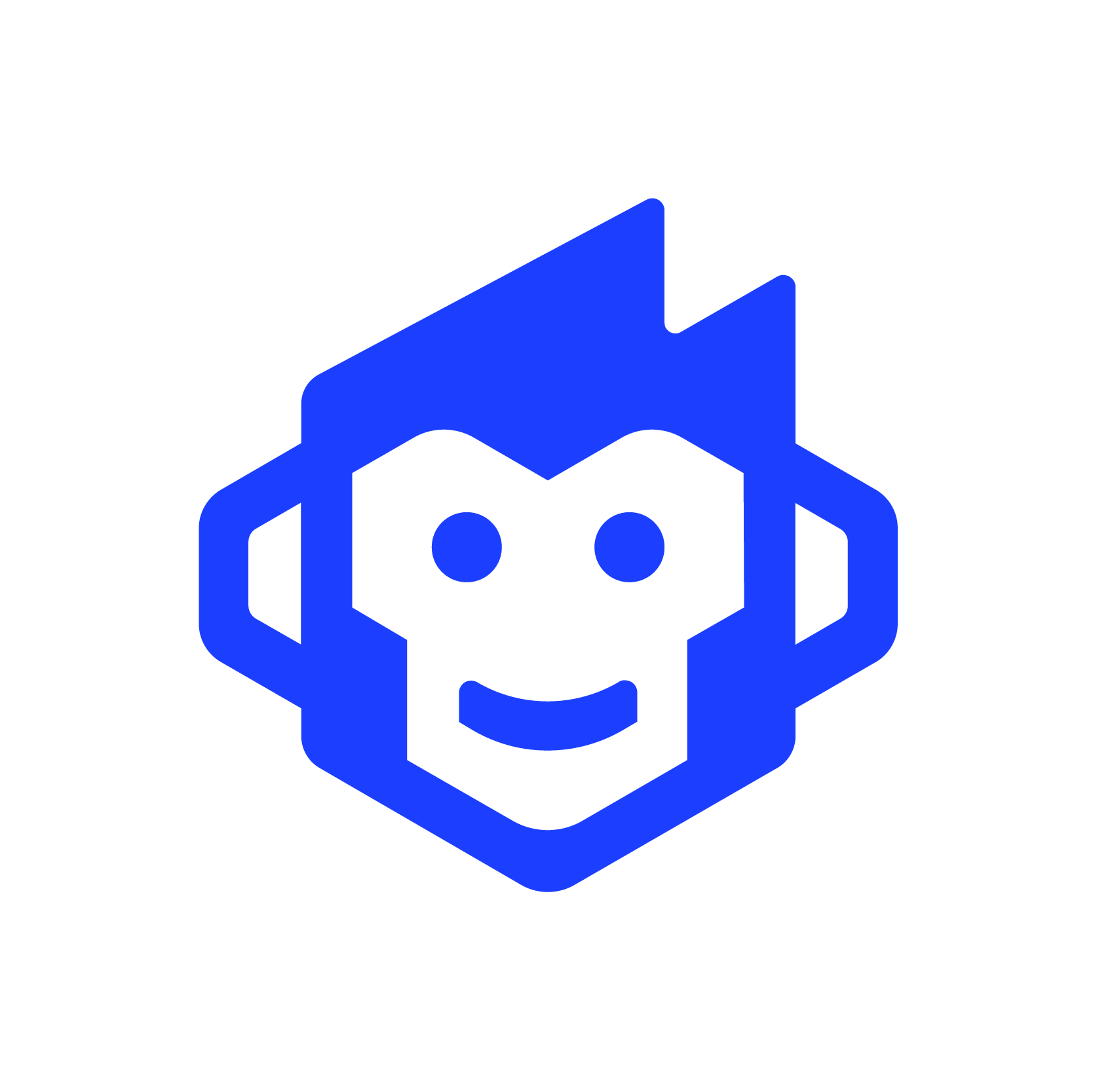 Shopmonkey