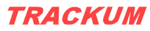 Repair Manager
