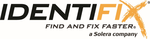 Identifix