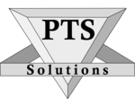 Platinum OMS