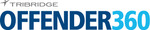 DXC Offender360