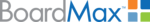 BoardMax