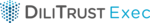 DiliTrust Exec