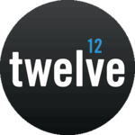 twelve Directors' Portal