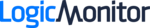 LogicMonitor