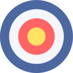 MPA Tools