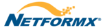 Netformx DesignXpert logo