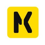 Check_MK