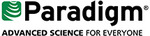 Paradigm Epos