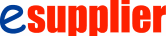 eAuction