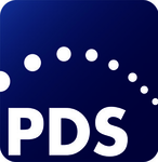 PDS Global