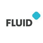 Fluid Configure