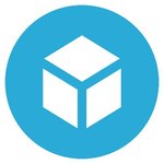 Sketchfab 3D Visualization
