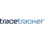 TraceTracker Asset