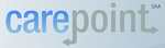 CarePoint Therapy