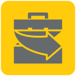 Construction Tool Tracking