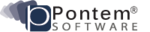 Pontem Cemetery Data Manager