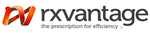 RxVantage