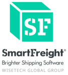 SmartFreight