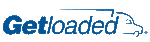 Getloaded