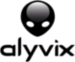 Alyvix
