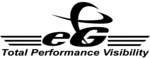 eG Enterprise