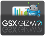 GSX Gizmo