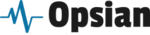 Opsian