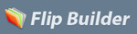 Flip PDF