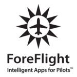 ForeFlight