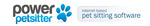 Power Pet Sitter