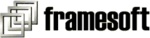 FDM VDM