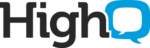 HighQ Dataroom