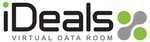 iDeals Virtual Data Room