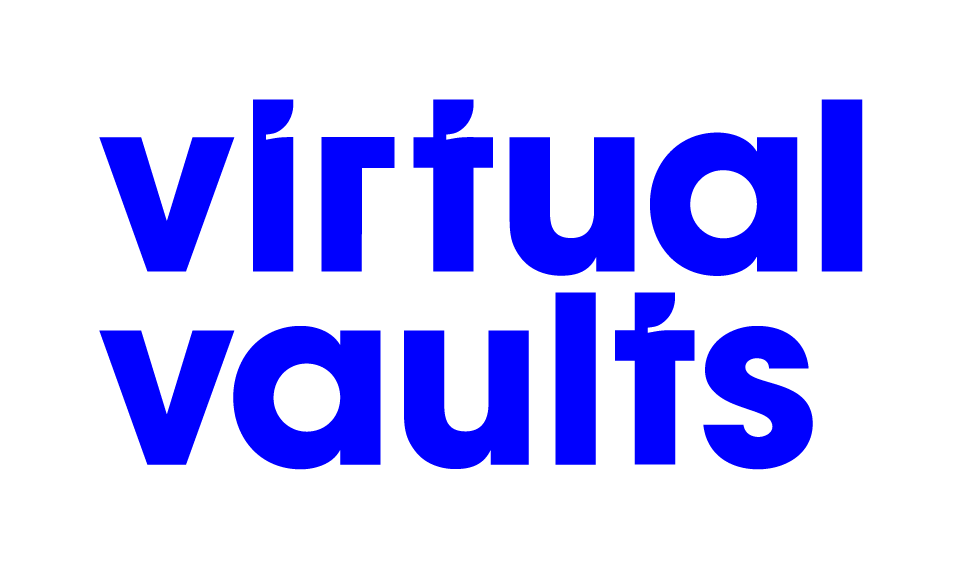 Virtual Vaults