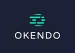 Okendo logo