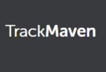 TrackMaven