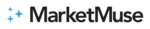 MarketMuse