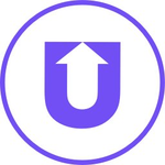 UpContent