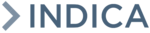INDICA Enterprise Search