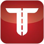 TruckLogger