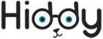 Hiddy