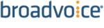 Broadvoice