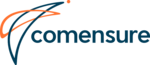 Comensure GRC