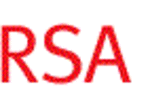 RSA Archer